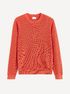 Pletený sveter Tepic (4)