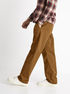 Nohavice chino Coloose1 (5)