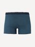 Boxerky Mike bavlna Supima® (2)