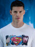 Tričko SUPERMAN (4)
