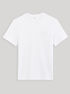 Bavlnené tričko Gepopiff (3)