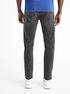 Džínsy C25 slim Dolls (4)