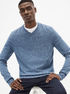 Pletený sveter sebas (1)