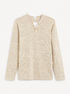 Sveter henley Gelano (1)