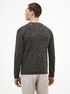 Sveter henley Techill (3)