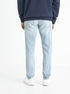 Džínsy C45 skinny Boskin1 (2)