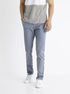 Nohavice chino slim Tocharles (1)