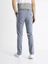 Nohavice chino slim Tocharles (2)