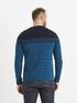 Pletený sveter Vesuve (2)