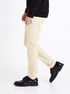 Nohavice chino slim Tocharles (3)