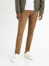 Nohavice chino skinny Toremus (1)