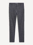 Nohavice chino Cozy (6)