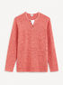 Sveter henley Gelano (4)