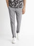 Nohavice slim Bosi (1)