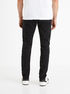 Nohavice chino slim Tocharles (4)