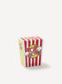 Boxerky popcorn v darčekovom balení (2)
