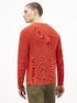 Pletený sveter Tepic (3)