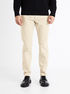 Nohavice chino slim Tocharles (1)