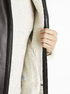 Bunda bomber Cubombard (4)