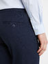 Nohavice chino slim Tocharles (6)