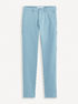 Nohavice chino slim Tocharles (6)