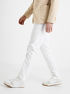 Nohavice chino slim Tocharles (3)