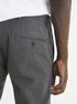 Nohavice chino slim bi-stretch (5)