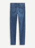 Slim C25 Jeans Dosoft25 (6)