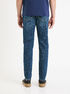 Džínsy C25 slim Gotapered (2)