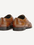 Kožené topánky Cyvague (3)
