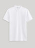 Bavlnené tričko Sebimao (4)