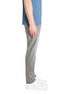 Džínsy C25 slim Foslim (5)