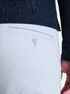 Nohavice chino slim Tocharles (6)