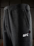 Tepláky UFC (6)