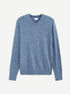 Pletený sveter sebas (4)