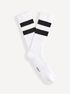 Vysoké športové ponožky Rirun (1)
