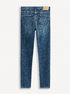 Džínsy C25 slim Gotapered (6)