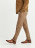 Nohavice chino skinny Toremus (3)