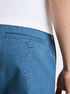 Nohavice chino slim Tocharles (4)