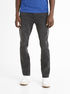 Džínsy C25 slim Dolls (3)