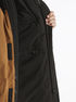 Bunda parka Cubicol (4)