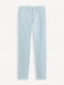 Nohavice chino slim Tocharles (6)