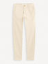 Nohavice chino slim Tocharles (1)