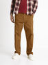 Nohavice chino Coloose1 (3)