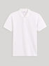 Bavlnené piké polo tričko Teona (4)