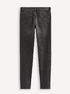 Džínsy C25 slim Dolls (6)