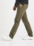 Nohavice chino slim Tocharles (2)
