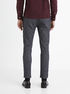 Nohavice chino Cozy (2)