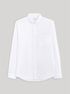 Bavlnená košeľa Taoxfordy (4)