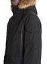 Bunda Jucold (5)